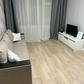 Фото покупателя