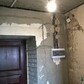 Фото покупателя