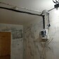 Фото покупателя