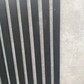 Фото покупателя