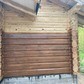 Фото покупателя