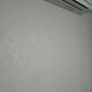 Фото покупателя