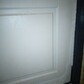 Фото покупателя