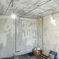 Фото покупателя