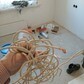 Фото покупателя