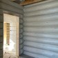 Фото покупателя