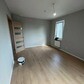 Фото покупателя