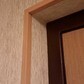 Фото покупателя