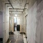 Фото покупателя