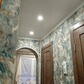 Фото покупателя