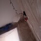 Фото покупателя