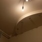 Фото покупателя