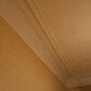 Фото покупателя