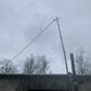 Фото покупателя