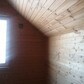 Фото покупателя
