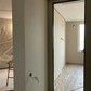 Фото покупателя