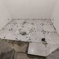 Фото покупателя