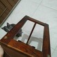 Фото покупателя