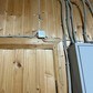 Фото покупателя