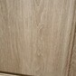 Фото покупателя