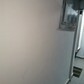 Фото покупателя