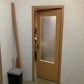 Фото покупателя