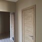 Фото покупателя