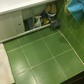 Фото покупателя