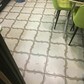 Фото покупателя