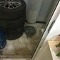 Фото покупателя