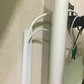 Фото покупателя