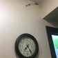 Фото покупателя