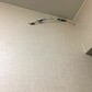 Фото покупателя
