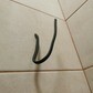 Фото покупателя