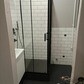 Фото покупателя