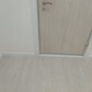 Фото покупателя