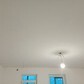 Фото покупателя