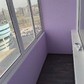 Фото покупателя