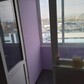 Фото покупателя