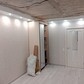 Фото покупателя