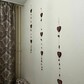 Фото покупателя