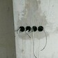 Фото покупателя