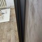 Фото покупателя