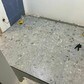 Фото покупателя