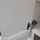 Фото покупателя