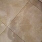 Фото покупателя