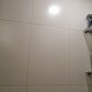 Фото покупателя