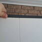 Фото покупателя