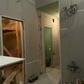 Фото покупателя