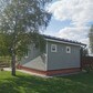 Фото покупателя